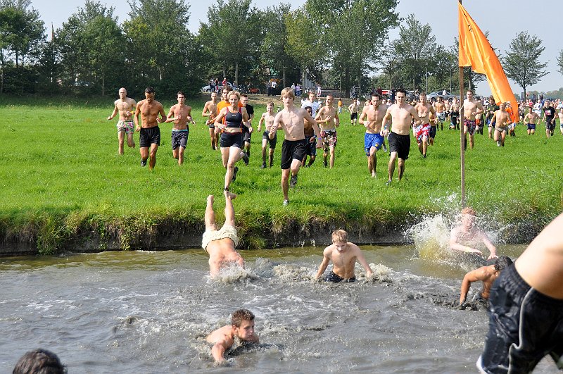 Sloot_en Slob_027.JPG